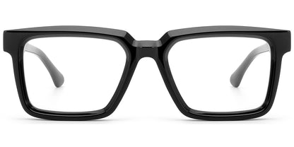 Jasmine Fragrance Eyewear