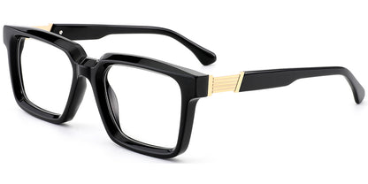 Jasmine Fragrance Eyewear