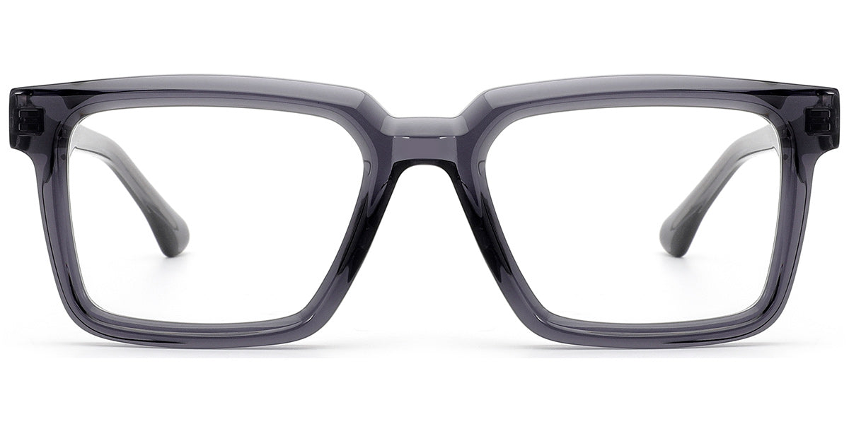 Jasmine Fragrance Eyewear