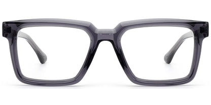 Jasmine Fragrance Eyewear