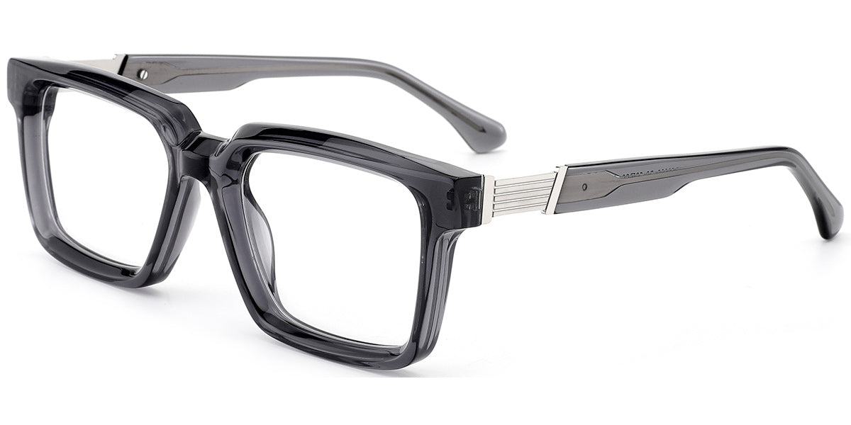 Jasmine Fragrance Eyewear