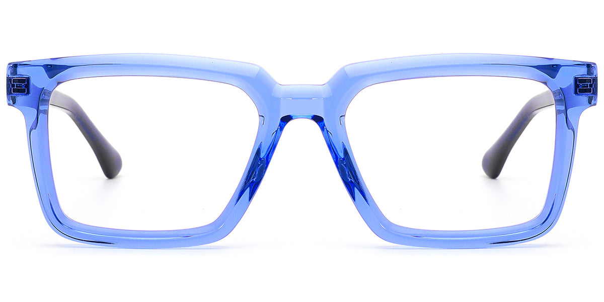Jasmine Fragrance Eyewear