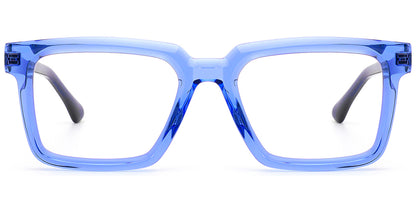 Jasmine Fragrance Eyewear