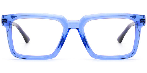 Jasmine Fragrance Eyewear