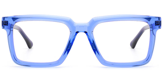 Jasmine Fragrance Eyewear