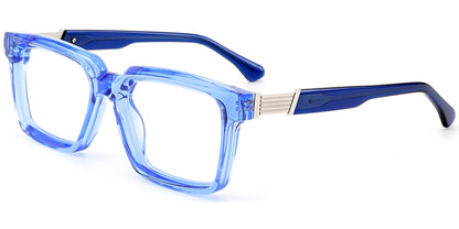 Jasmine Fragrance Eyewear