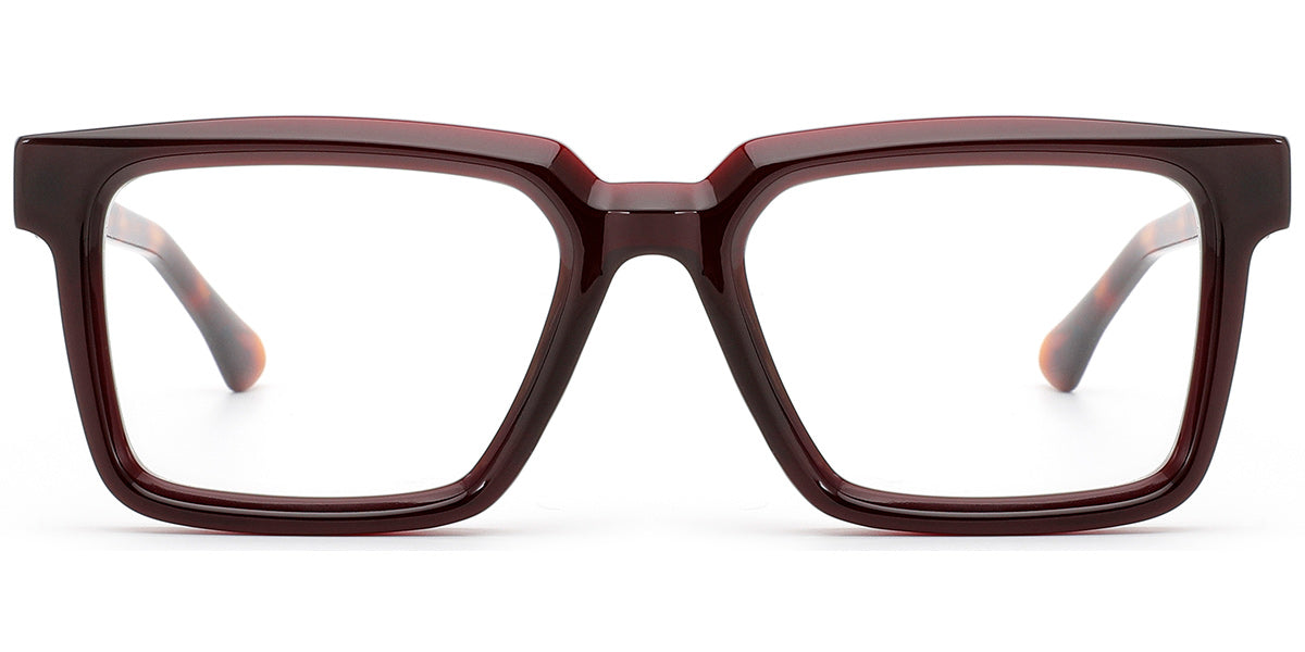Jasmine Fragrance Eyewear