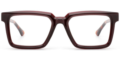 Jasmine Fragrance Eyewear