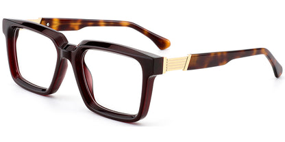 Jasmine Fragrance Eyewear