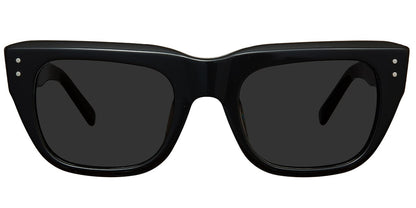 Jasmine Fragrance Eyewear