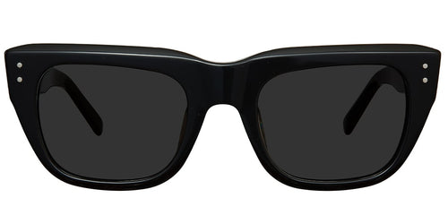 Jasmine Fragrance Eyewear