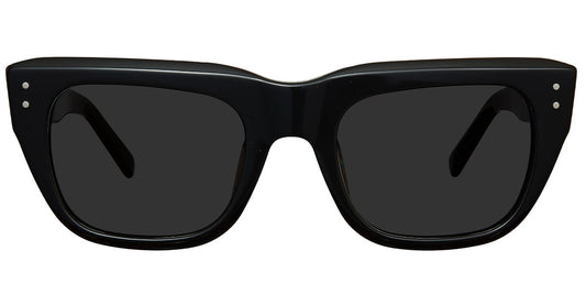 Jasmine Fragrance Eyewear