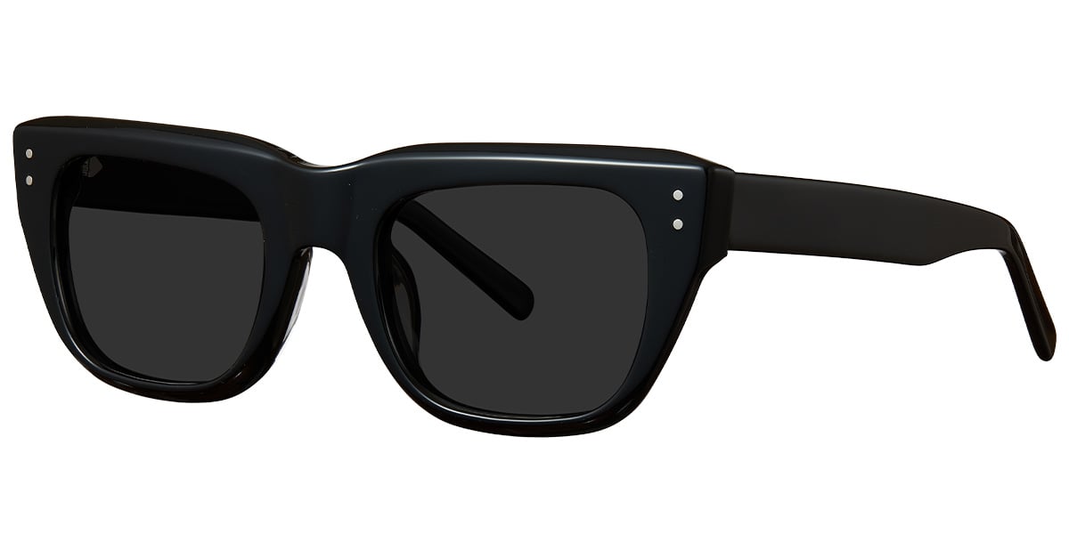 Jasmine Fragrance Eyewear