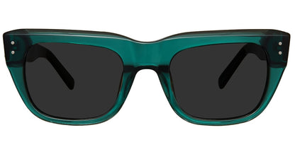 Jasmine Fragrance Eyewear