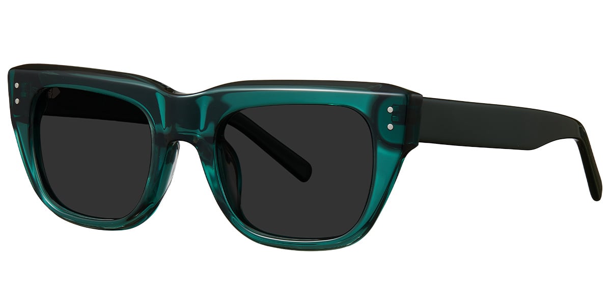 Jasmine Fragrance Eyewear