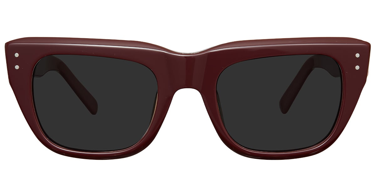 Jasmine Fragrance Eyewear