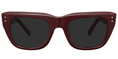 Jasmine Fragrance Eyewear