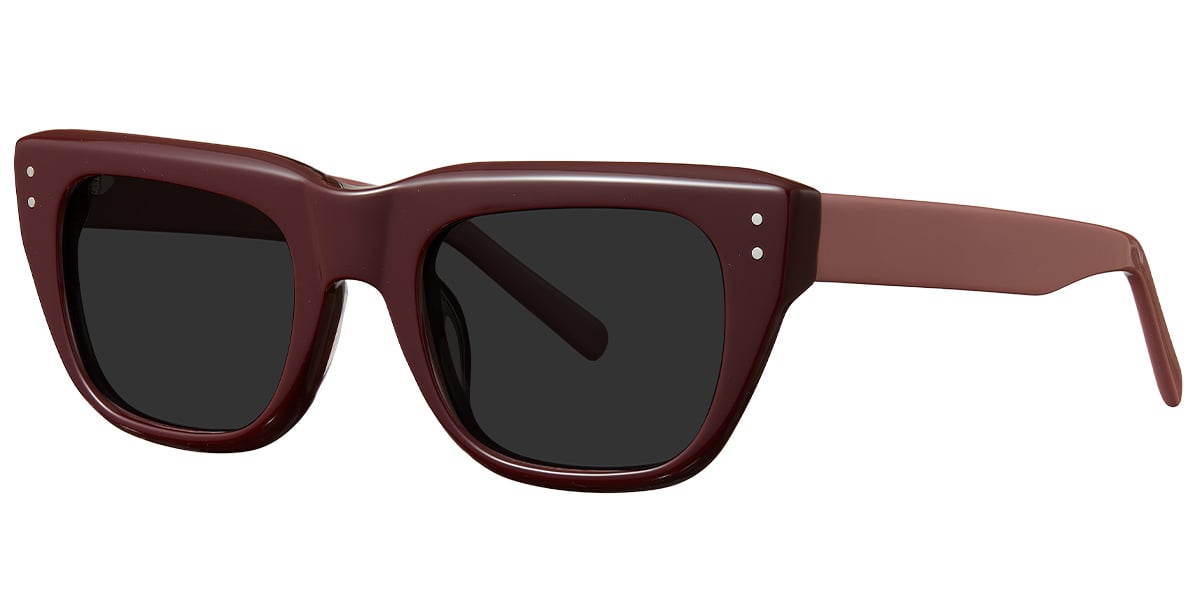 Jasmine Fragrance Eyewear