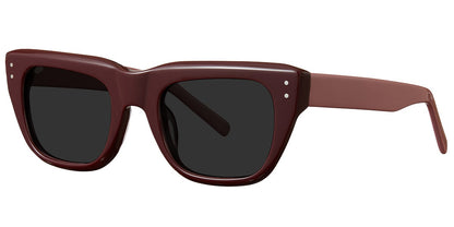 Jasmine Fragrance Eyewear