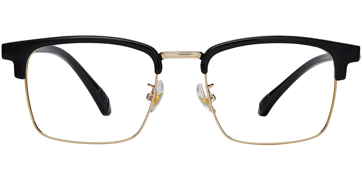 Jazan Eyewear