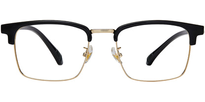 Jazan Eyewear