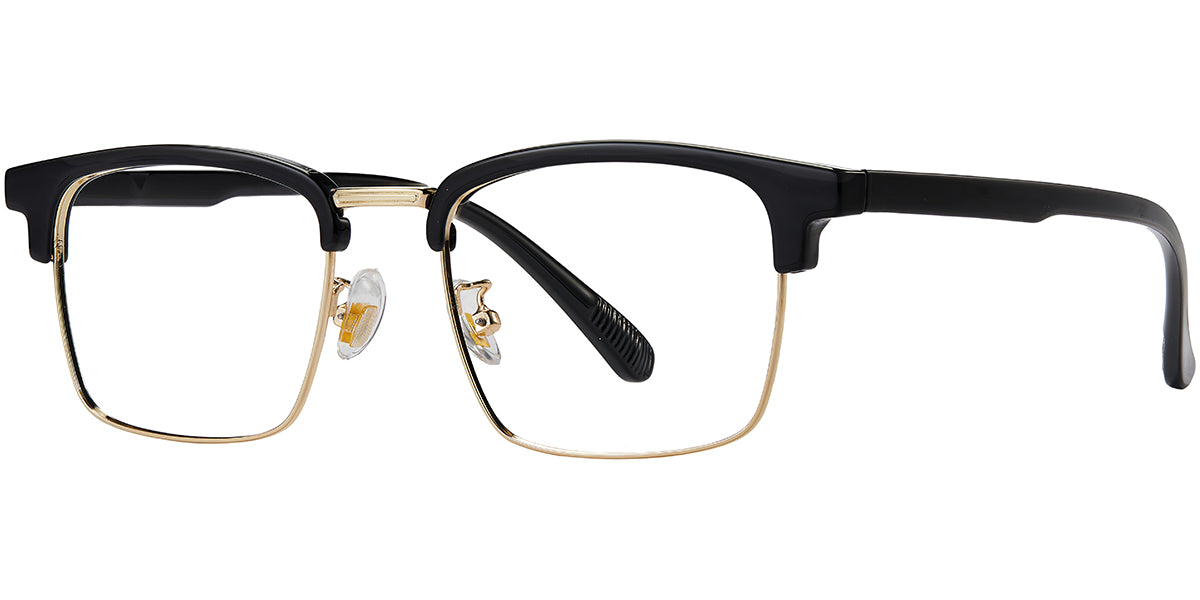 Jazan Eyewear