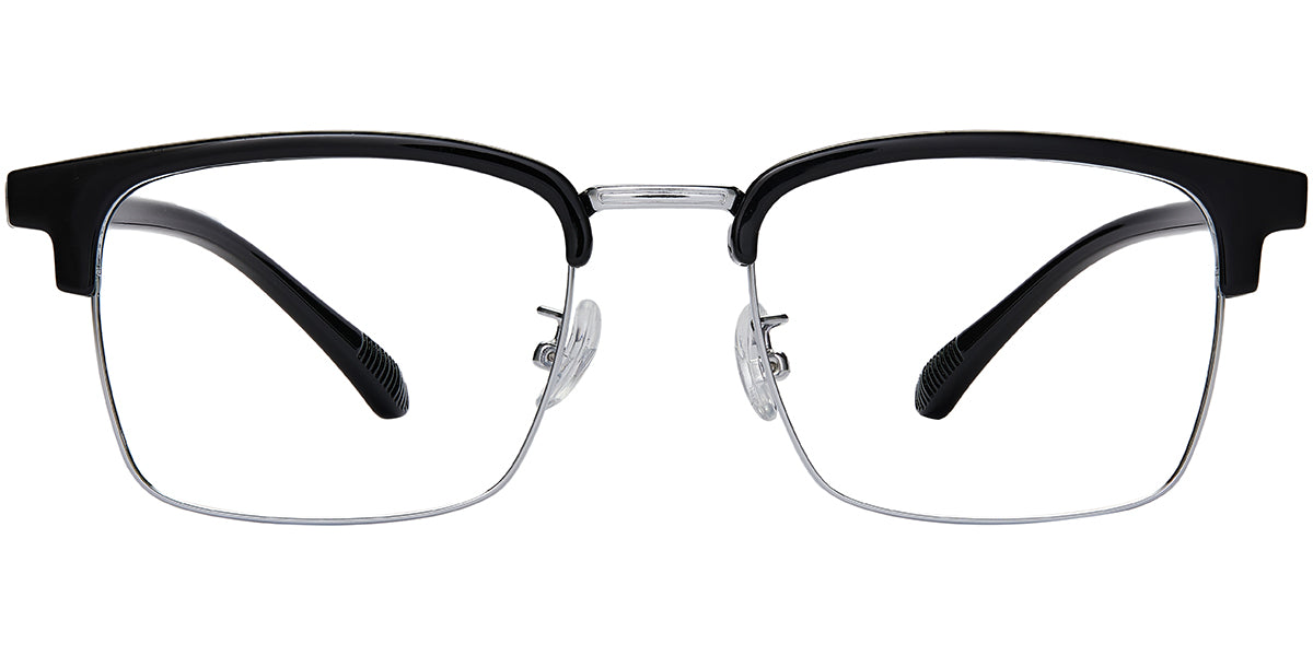 Jazan Eyewear