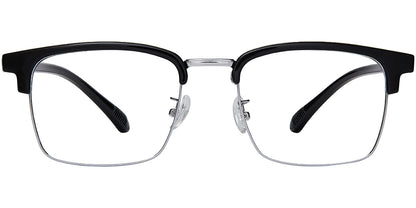 Jazan Eyewear