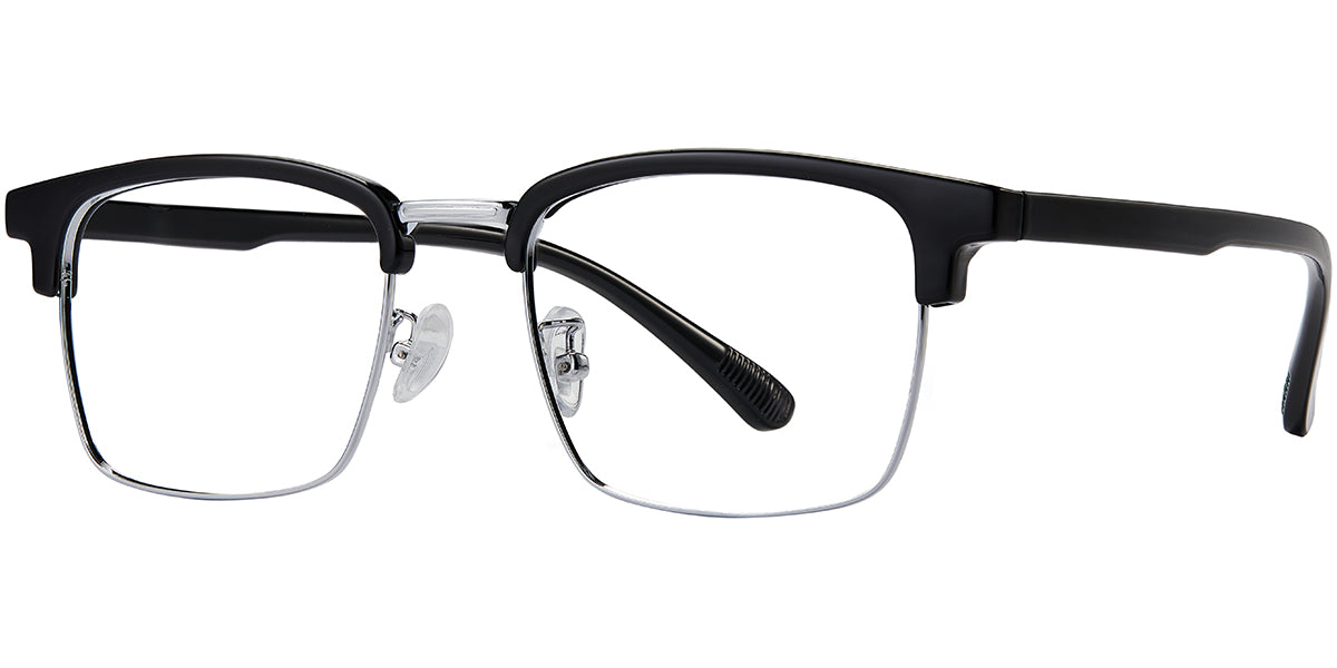 Jazan Eyewear