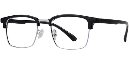 Jazan Eyewear