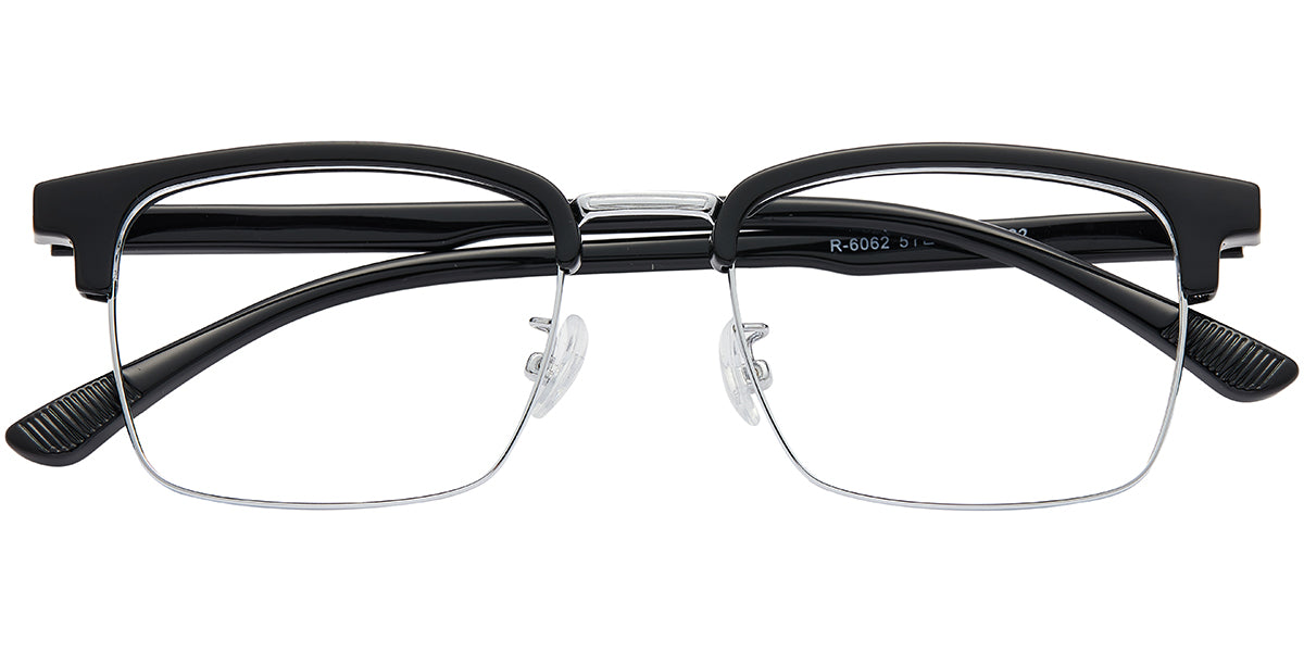 Jazan Eyewear