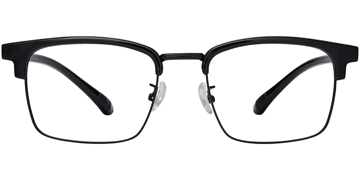 Jazan Eyewear