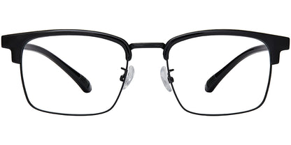 Jazan Eyewear