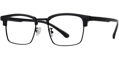 Jazan Eyewear