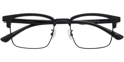 Jazan Eyewear