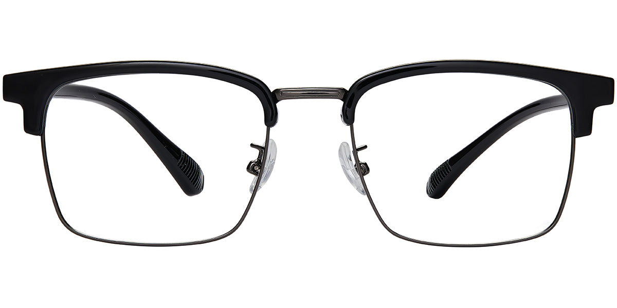 Jazan Eyewear