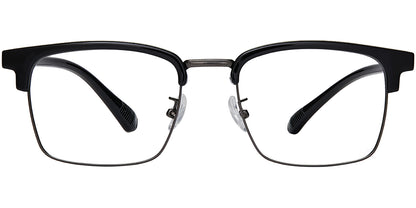 Jazan Eyewear