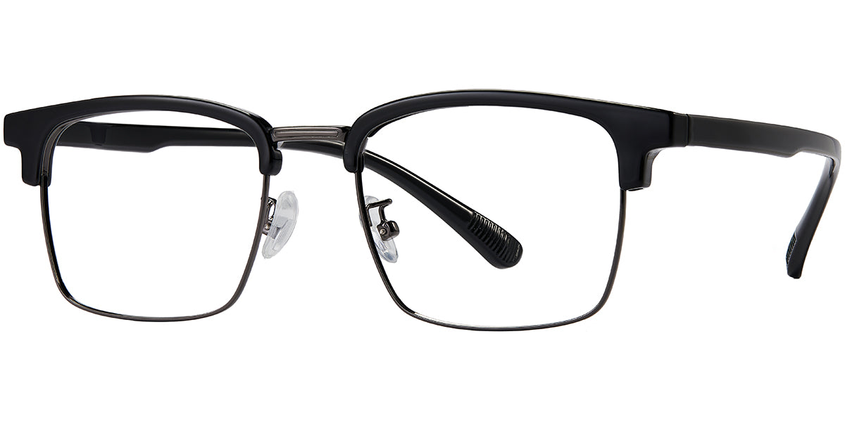 Jazan Eyewear