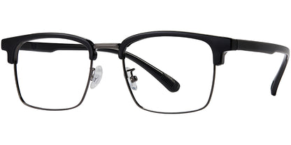 Jazan Eyewear
