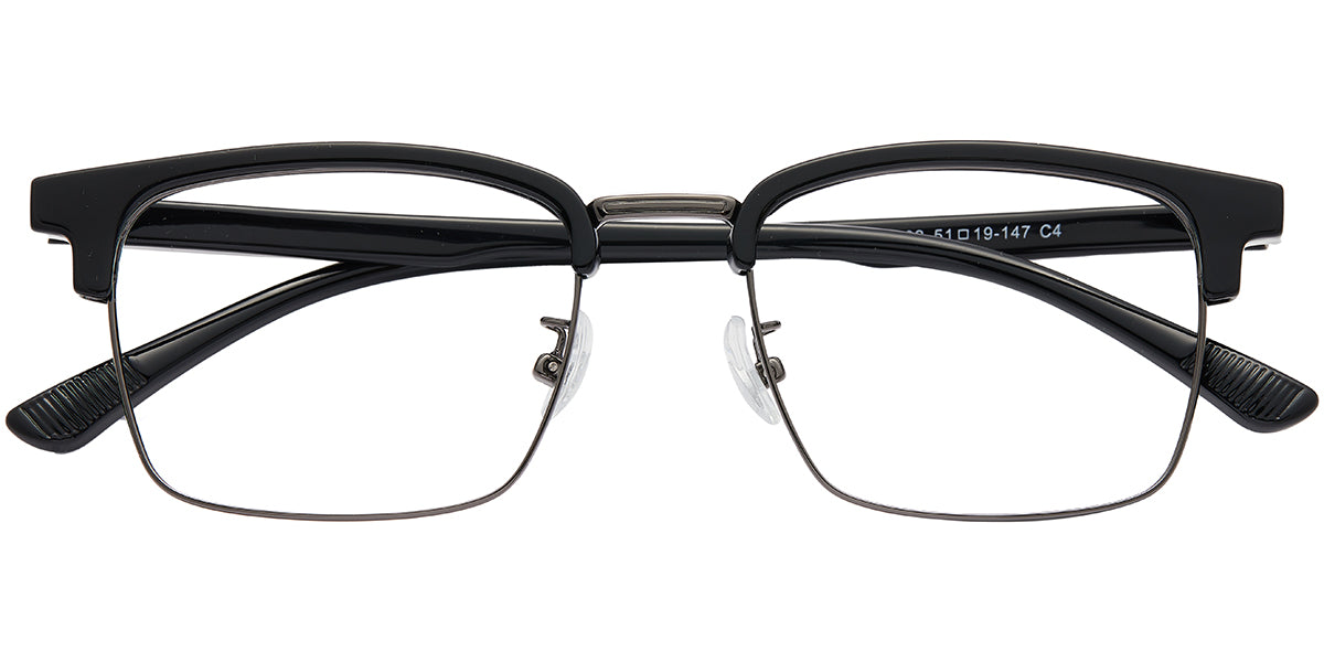 Jazan Eyewear