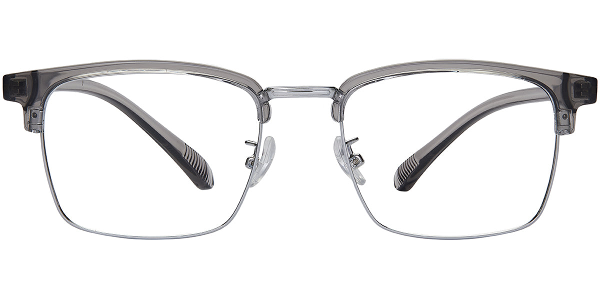 Jazan Eyewear