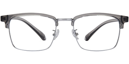 Jazan Eyewear