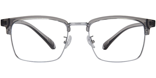 Jazan Eyewear