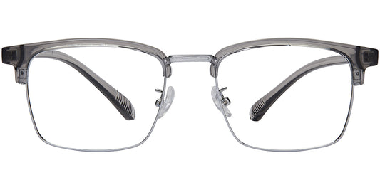 Jazan Eyewear