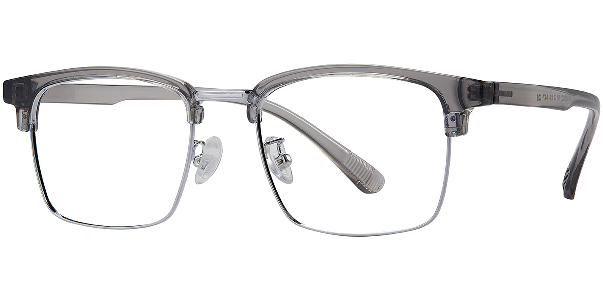 Jazan Eyewear