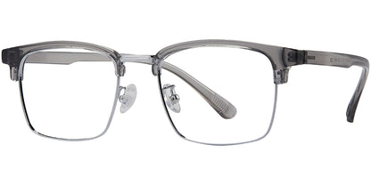 Jazan Eyewear