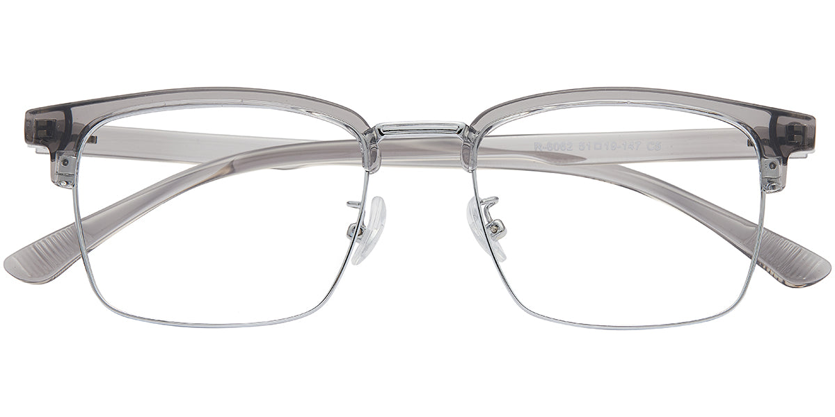 Jazan Eyewear