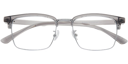 Jazan Eyewear