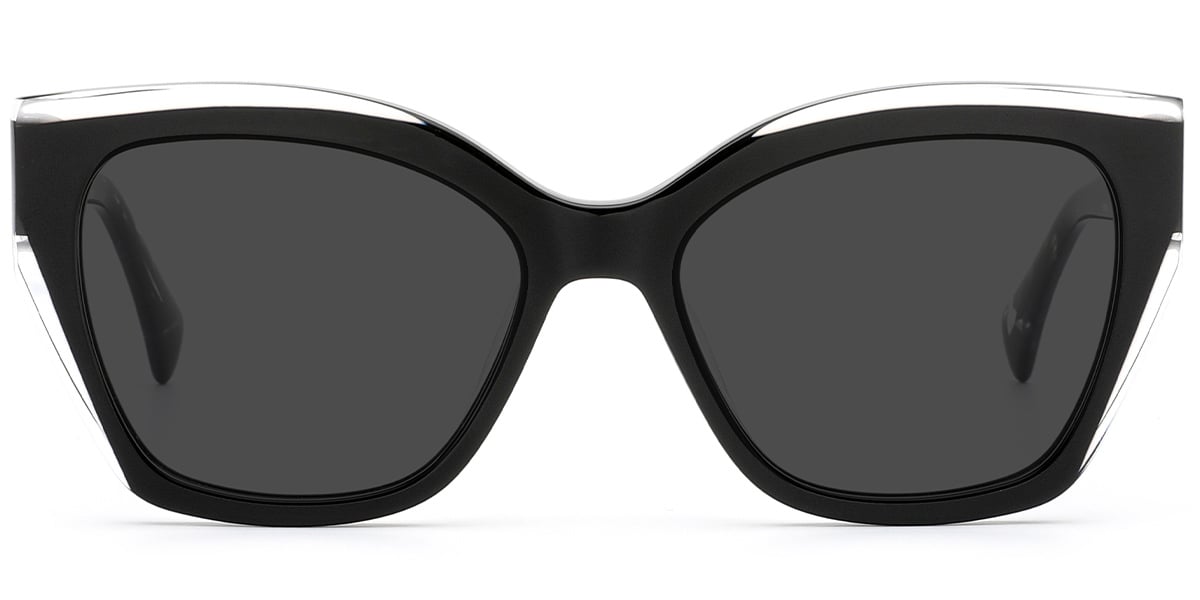 Jazan Eyewear