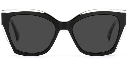 Jazan Eyewear